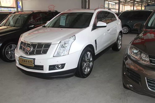 通匯市場(chǎng)7月14日精品車源推薦 精選二手車，助您輕松購(gòu)愛車