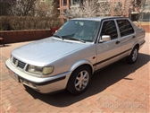 沈陽(yáng)長(zhǎng)隆精品二手車經(jīng)紀(jì)公司 專業(yè)二手車交易的可靠伙伴