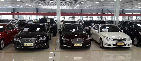 2012年奧迪A1 1.4TFSI舒適型 臺(tái)州圣安達(dá)精選二手車深度解析