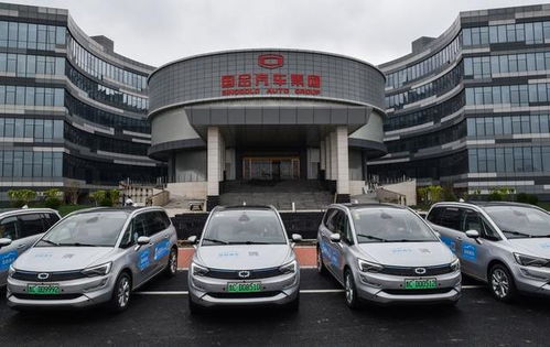 細(xì)數(shù)那些一輛車沒賣就涼涼了的車企